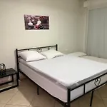 Maison Avec Piscine Bas Elne 8 Couchages *