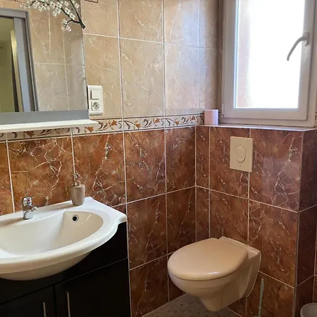 Maison Avec Piscine Bas Elne 8 Couchages * Latour-Bas-Elne